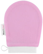 BEAUTIONA veido šveitimo pirštinė