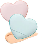 Makiažo mini kempinėlė