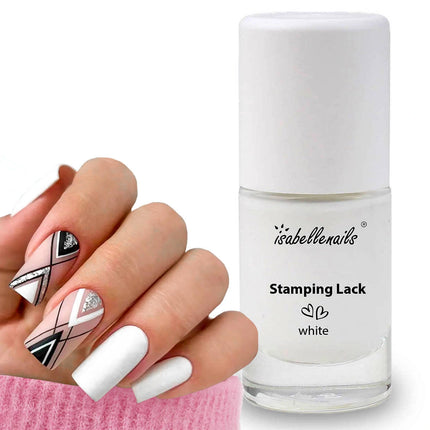 База PolyBase isabellenails, 6 мл