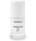 База PolyBase isabellenails, 6 мл