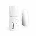 Isabellenails Hibridinis Nagų Lakas - Ultra White 7ml