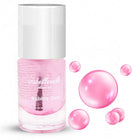 Odelių ir nagų aliejus Bubble Gum (kramtomos gumos kvapas), 7 ml