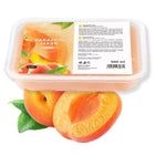 Парафин ISABELLE Апельсин, 500 мл, с ароматом апельсина