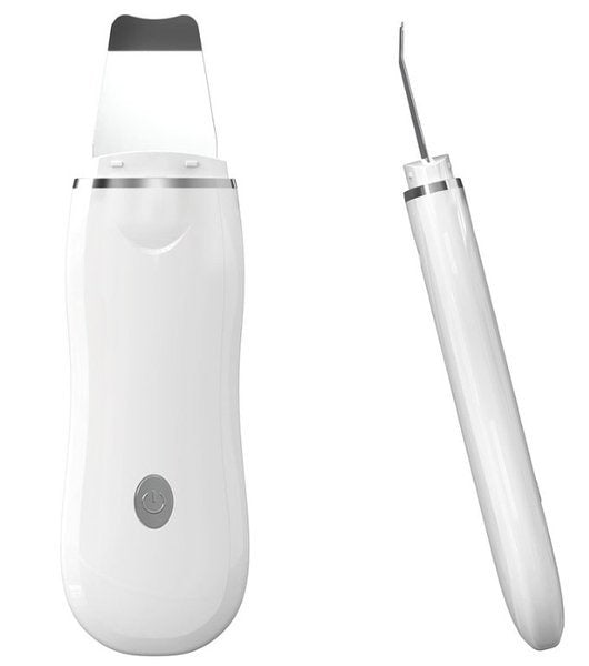 Belaidis Kavitacijos Prietaisas Veidui