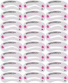 Antakių Formavimo Šablonai, 24 vnt.