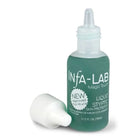 Antiseptinis skystis, stabdantis odelių kraujavimą Infa-Lab Liquid 15 ml