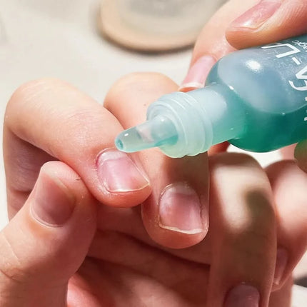 Antiseptinis skystis, stabdantis odelių kraujavimą Infa-Lab Liquid 15 ml