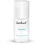 Клей для переноса фольги в нейл-дизайне, 6 мл