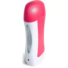 Картриджный нагреватель воска IWAX SINGLE F-2, 40 Вт, белый