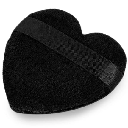 Makiažo kempinėlė