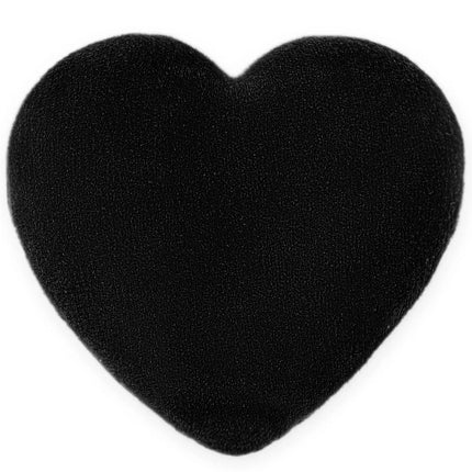 Makiažo kempinėlė