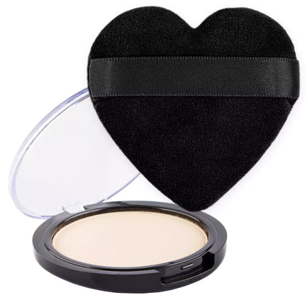 Makiažo kempinėlė