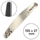 THE PILOCHKI metalinė dildė keičiamiems lipniems lapeliams 155mm