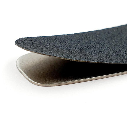 THE PILOCHKI metalinė dildė keičiamiems lipniems lapeliams 155mm