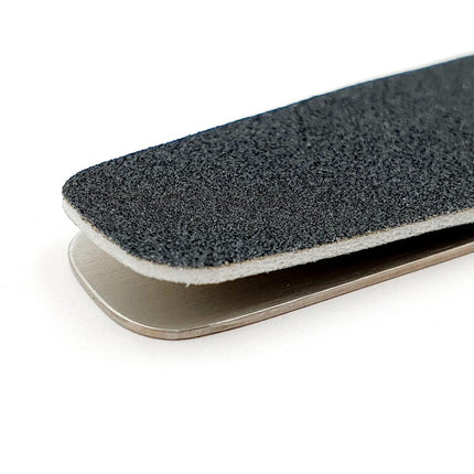 THE PILOCHKI metalinė dildė keičiamiems lipniems lapeliams 155mm