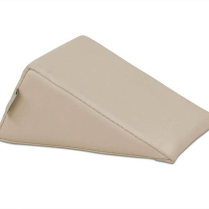 Pozicionavimo atrama 20x15x10 cm SOFT TOUCH K60, smėlio spalvos - Beauty Kit