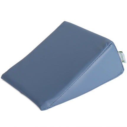 Pozicionavimo atrama 20x15x10 cm SOFT TOUCH K651, mėlynos spalvos - Beauty Kit