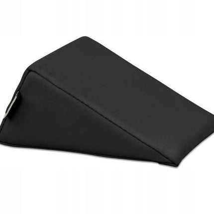 Vinyl Flex K015 atrama 20x15x10 cm – kompaktiško dydžio masažo pagalbinė priemonė profesionaliems kosmetologijos kabinetams