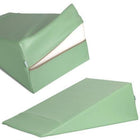 Pozicionavimo atrama 20x15x10 cm Vinyl Flex K022, žalias - Beauty Kit