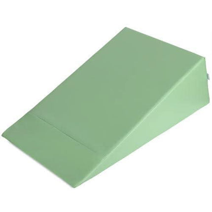 Pozicionavimo atrama 20x15x10 cm Vinyl Flex K022, žalias - Beauty Kit