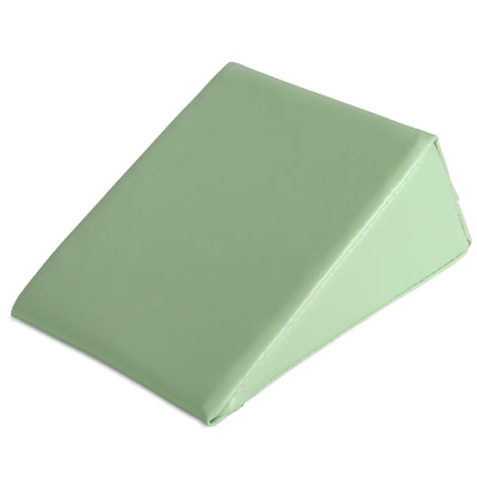 Pozicionavimo atrama 20x15x10 cm Vinyl Flex K022, žalios spalvos - Beauty Kit