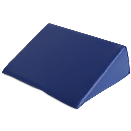 Pozicionavimo atrama 20x25x10 cm VINYL FLEX K012, tamsiai mėlyna - Beauty Kit