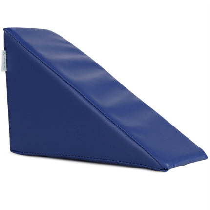 Vinyl Flex K012 lanksti pozicionavimo atrama – atspari vinilo danga, lengvai dezinfekuojama profesionaliems masažo kabinetams