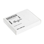 PRO INK Apsauginiai buteliukų maišeliai - Beauty Kit