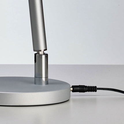 PROMED LTL-749 LED stalinė lempa, 7 W - Beauty Kit