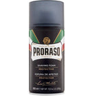 Proraso Blue Line Shaving Foam drėkinančios skutimosi putos, 300ml - Beauty Kit