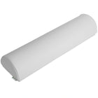 Pusvolelis 60×15×10cm SATIN COMFORT K729, šviesiai pilkas