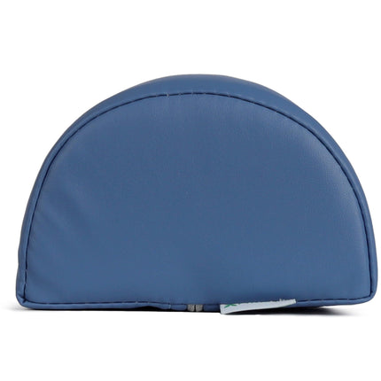 Pusvolelis 60x15x10 cm SOFT TOUCH K651, mėlynos spalvos - Beauty Kit