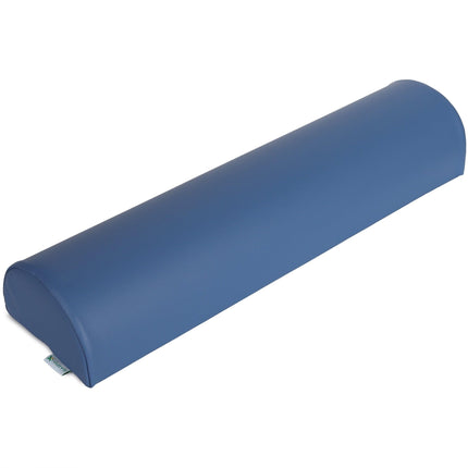 Pusvolelis 60x15x10 cm SOFT TOUCH K651, mėlynos spalvos - Beauty Kit