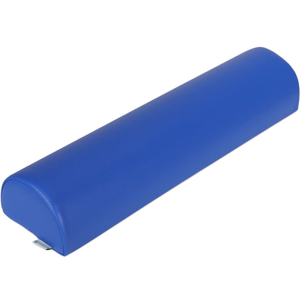 Pusvolelis 60x15x10 cm Vinyl Flex K012, tamsiai mėlynas - Beauty Kit