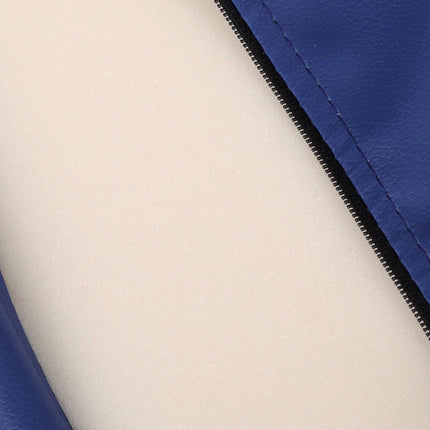 Pusvolelis 60x18x12 cm COMFY BASE K512, mėlynos spalvos - Beauty Kit