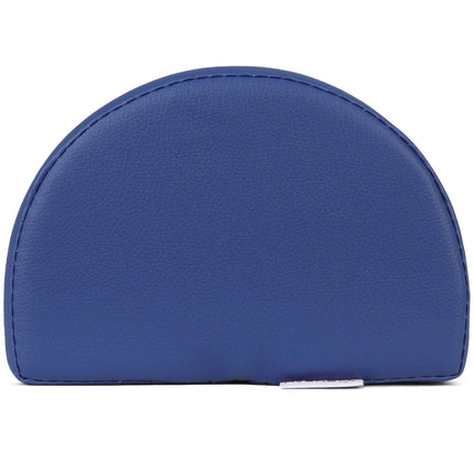 Pusvolelis 60x18x12 cm COMFY BASE K512, mėlynos spalvos - Beauty Kit