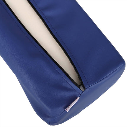 Pusvolelis 60x18x12 cm COMFY BASE K512, mėlynos spalvos - Beauty Kit