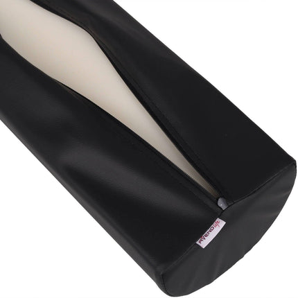 Pusvolelis 60x18x12 cm COMFY BASE K515, juodas - Beauty Kit