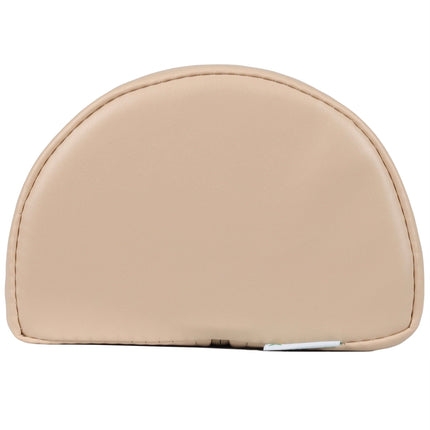 Pusvolelis 60x18x12 cm Vinyl Flex K033, smėlio spalvos - Beauty Kit