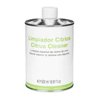 QUICKEPIL vaško šildytuvų valiklis, 500 ml - Beauty Kit