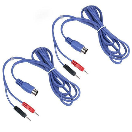 Radijo dažnio aparatas RF BR-826 - Beauty Kit