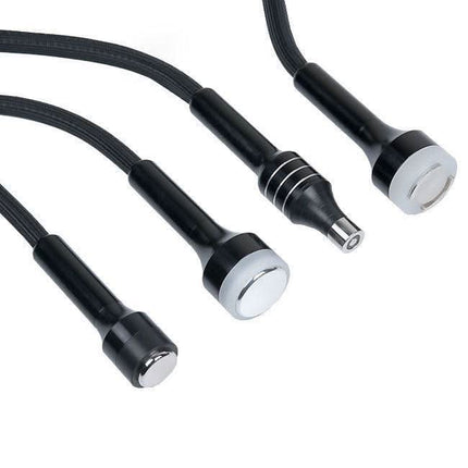 Radijo dažnio aparatas RF BR-826 - Beauty Kit