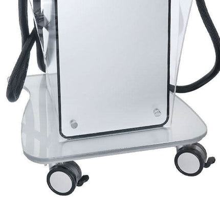 Radijo dažnio aparatas RF BR-826 - Beauty Kit