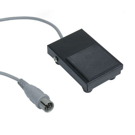 Radijo dažnio aparatas RF BR-826 - Beauty Kit