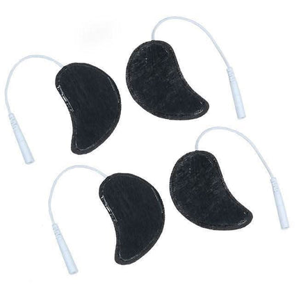 Radijo dažnio aparatas RF BR-826 - Beauty Kit