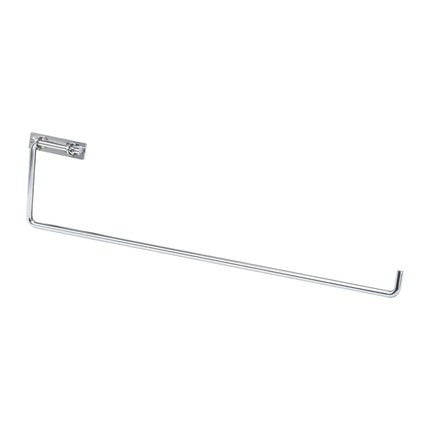 SILLON towel roll holder for beauty chair