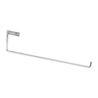 SILLON towel roll holder for beauty chair