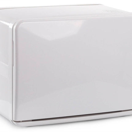 Rankšluosčių šildytuvas, baltas/20L, UV - Beauty Kit