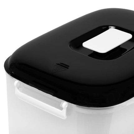 Rankšluosčių šildytuvas ELEGANTE 10, 600W - Beauty Kit