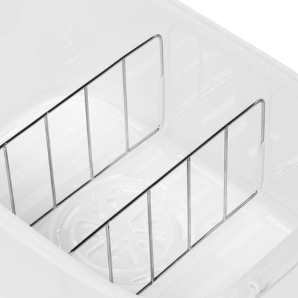 Rankšluosčių šildytuvas ELEGANTE 10, 600W - Beauty Kit